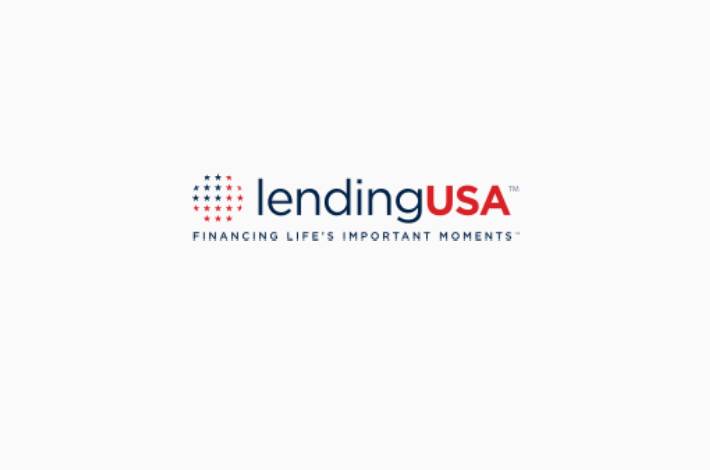 Introducing LendingUSA’s Instant ID Verification