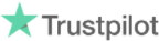 Trustpilot Logo