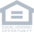 Equal Housing Opportunity - Digicert