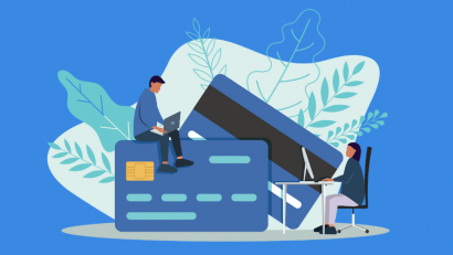 Personal Loans vs. Credit Cards: What You Need to Know