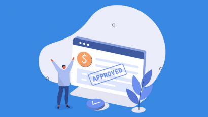 What Are Personal Loans Used For?