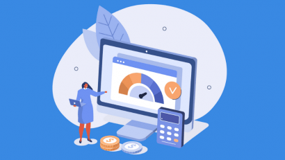 What to Do When You Need Quick Financing