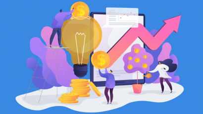 Financing For Customers: How To Offer Financing To Your Customers