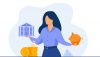Personal Loans 101: The Basics
