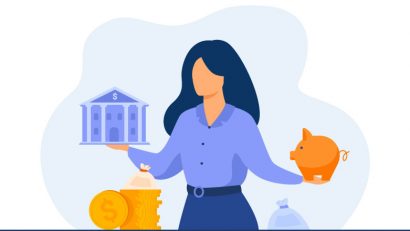 Personal Loans 101: The Basics