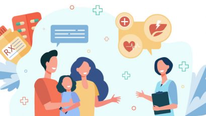 What You Should Know About Patient Financing Fees & Programs – LendingUSA