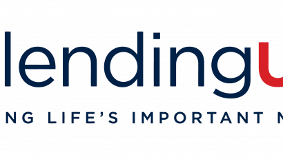 Pioneering Smart Financing Solutions for Life’s Important Moments