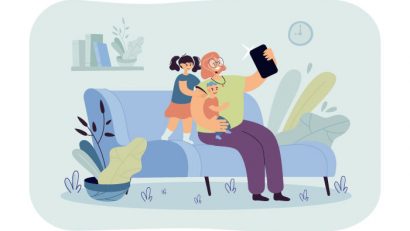 Pioneering Smart Financing Solutions for Life’s Important Moments
