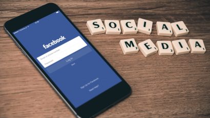 Using Facebook To Reach Clients