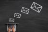 Why You Need a New Perspective on Email Marketing