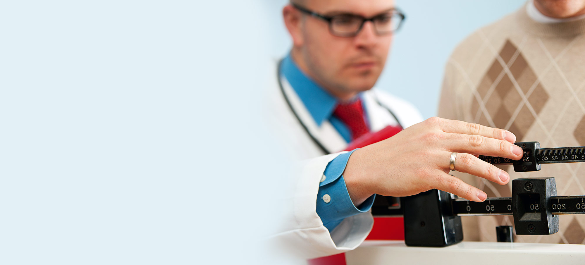 Financing for Weight Loss Surgery Loan for Bariatric Surgery & Gastric