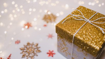 12 Festive Ways to Market Your Dental Practice This Holiday Season