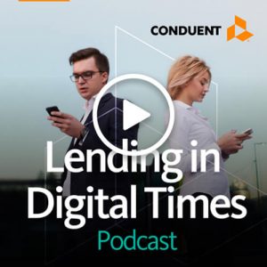 Lending-In-Digital-Times