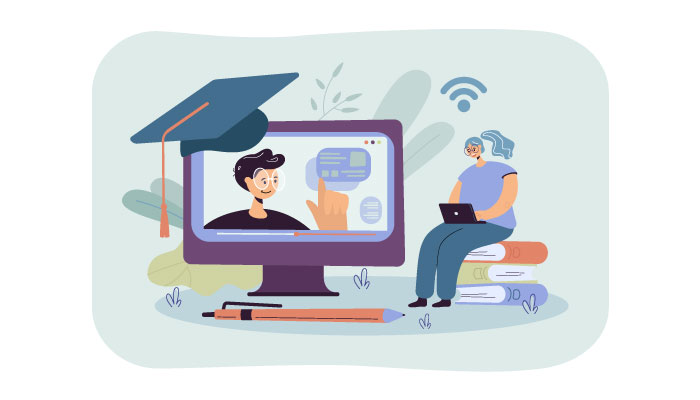 [Webinar] How to Offer Better Payment Options from Your Website