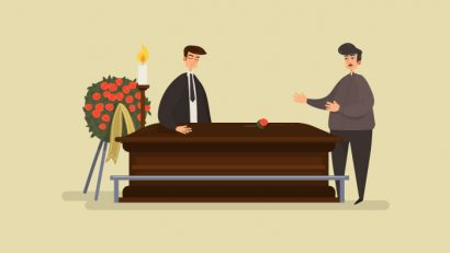 LendingUSA Partners With Funeralocity.com to Bring More Transparency to Funeral Service Options