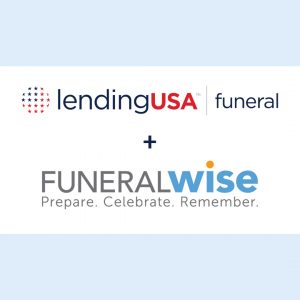 funeralwise
