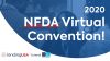 2020 nfda virtual convention