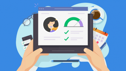 New Year, New Revenue: POS Financing and Your 2022 Plan