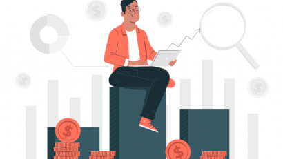 All About $5,000 Personal Loans