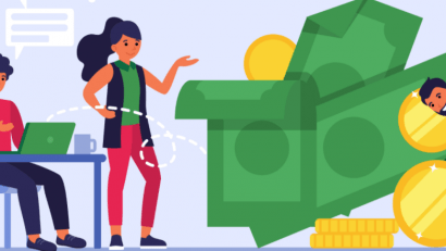 All About $40,000 Personal Loans
