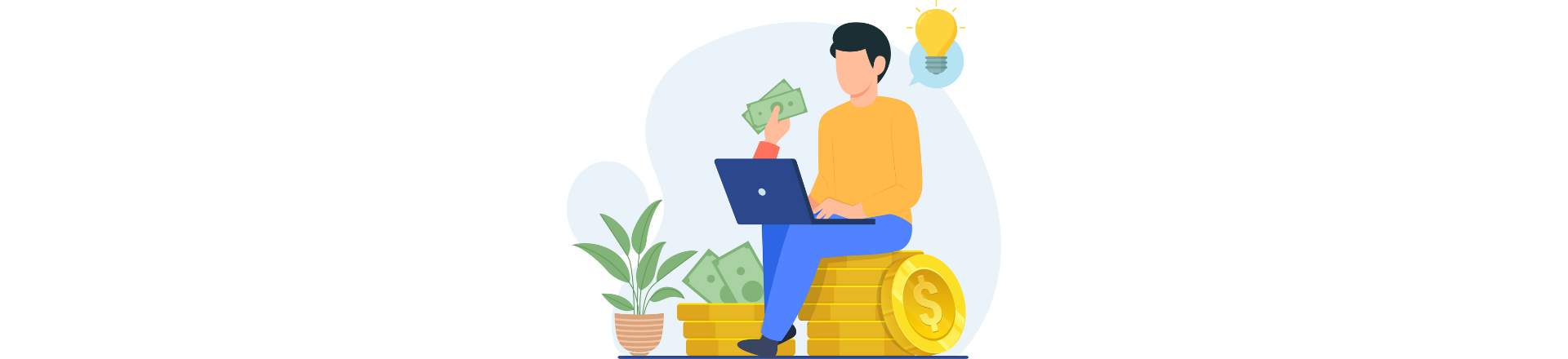 all-about-3000-loans-banner.jpg