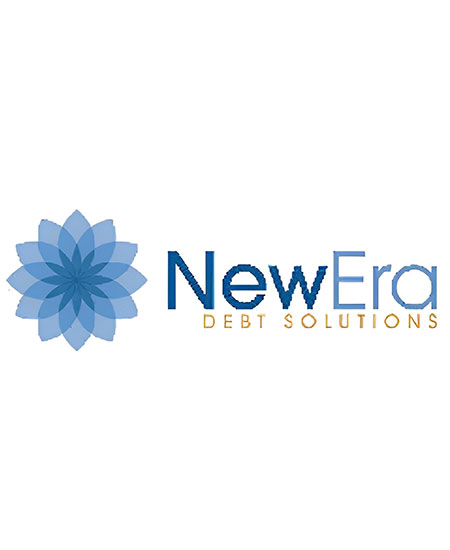 New Era Debt 