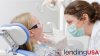 Dental Financing For Patients: Point of Sale Financing For Dental Practices