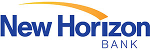 New Horizon Bank, N.A.