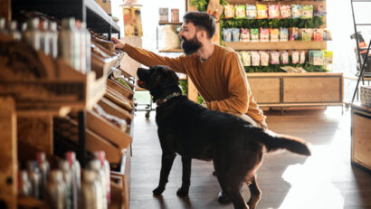 How LendingUSA’s Financing Solutions Boost Your Pet Retail Business