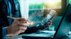 LendingUSA Embedded Financing: Case Study