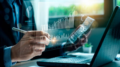 LendingUSA Embedded Financing: Case Study