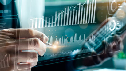 LendingUSA Embedded Financing: Case Study
