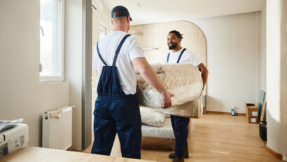 Stay Competitive in the Moving Industry with LendingUSA’s Financing Program