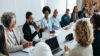 Unlock Real-Time Business Insights with LendingUSA’s Embedded Financing Solutions
