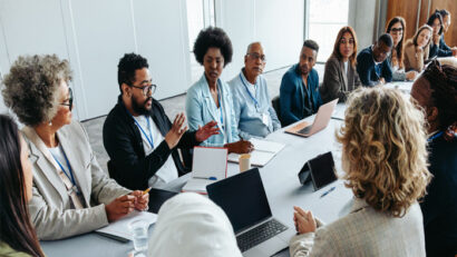 Unlock Real-Time Business Insights with LendingUSA’s Embedded Financing Solutions