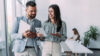 How Embedded Financing Works: A Complete Overview for Your Business