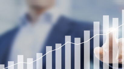 How Embedded Financing Solves the Challenges of Traditional Financing