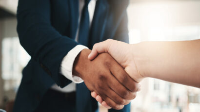 The Impact of Embedded Financing on Your Business’s Bottom Line