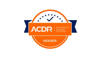 LendingUSA Announces Official Membership with ACDR, Strengthening Commitment to Ethical Debt Relief