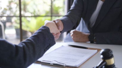 How to Integrate Freshstart Lending Into Your Client Journey