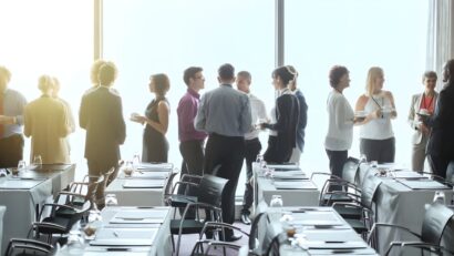 Why Compliance and AML Are Strategic Imperatives for Growth FinTechs