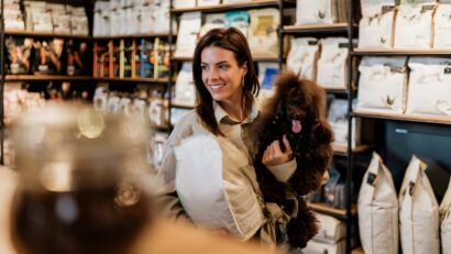 Ethical Premiums And The New Pet Buyer: How Transparency And Financing Build Trust